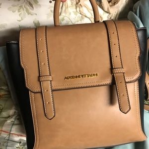 Women’s designer purse or handbag